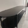 Tv table Image 3