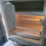 fridge Image 6
