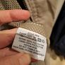 Champion Birkdale jacket size 3XL Image 2