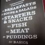 Tom Kerridge's Proper Pub Food / 2013 Image 5