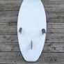 Surfboard Image 3
