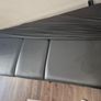 Massage beauty bed Image 8