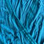 summer dress Image 3