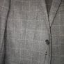 New men's blazer Image 2