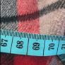 Sogni Dublin wool check jacket Image 7