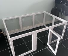Puppy Play Pen