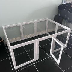 Puppy Play Pen
