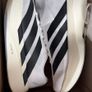 Adidas Adizero Evo SL - Brand New - UK 8 Image 3