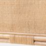 king size headboard Image 6