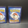 Pokemon Cards Image 5