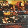 Resident Evil 5 [2009] (Xbox 360 Game) Image 3