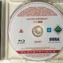 Valkyria Chronicles [2008] Promo (Playstation 3 Game) Image 4