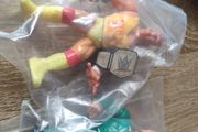 wwf