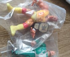 wwf