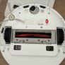 Xiaomi Robot Vacuum X10 Image 9