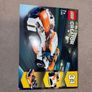 Lego Creator 31089- Sunset Track Racer Image 9