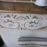 French style decorative shelf Image 3