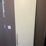 Wardrobe doors Image 2