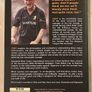 Cody The Autobiography - Kilkenny GAA Hurling Image 2