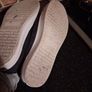 sneakers Image 3