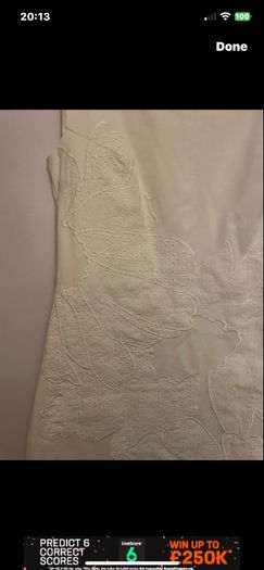 Desigual  dress