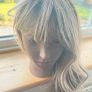 wigs Image 2