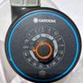 Gardena Single Outlet Easy Water Control Image 4