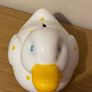 Tiffany and Co Duck Coin Bank Image 3