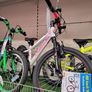 children's bike 20" Image 2