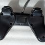 Hori Pad - PlayStation 1 Image 2