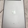 iPad Air 1 WiFi/cellular 16GB Image 2