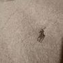 Ralph Lauren Mens Cashmere Image 3