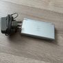 Nintendo Ds lite Image 4