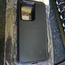 Samsung s20 ultra case Image 3