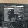 Bose line L1 P. A. System Image 7