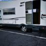 Campervan Fiat Ducato 2007 Image 3
