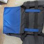 Life jackets Image 3