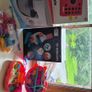 Toys Image 5