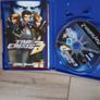 time crisis 3 good game Image 2