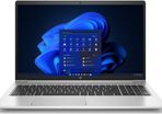 HP ProBook 455 G9 Refurbished - Ryzen 5 - 16GB RAM - 1 Year Warranty - SALE