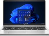 HP ProBook 455 G9 Refurbished - Ryzen 5 - 16GB RAM - 1 Year Warranty - SALE