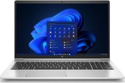 HP ProBook 455 G9 Refurbished - Ryzen 5 - 16GB RAM - 1 Year Warranty - SALE