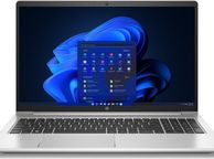main image for ad HP ProBook 455 G9 Refurbished - Ryzen 5 - 16GB RAM - 1 Year Warranty - SALE