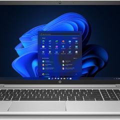 HP ProBook 455 G9 Refurbished - Ryzen 5 - 16GB RAM - 1 Year Warranty - SALE