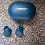 Bose Quiet Comfort earbuds Image 4
