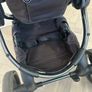 iCandy Peach Stroller & Carrycot Image 7