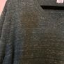 Gap V Neck sweater - size L Image 2