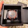 watch Image 6