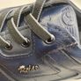 Mens LeatherShoes-Brand new-RRP 89.90 now 49.90 Image 10