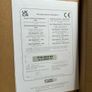 Stuart Turner Monsoon Shower pump (new) Image 3